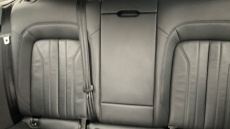 Audi Q5 2.0 TDI Quattro SE 5dr S Tronic Diesel Estate